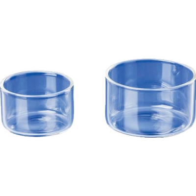 ASONE 亚速旺 水箱株式会社2-9135-03 水箱2000