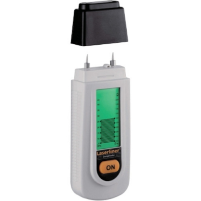 ASONE 亚速旺 水蒸气计倾角取景器