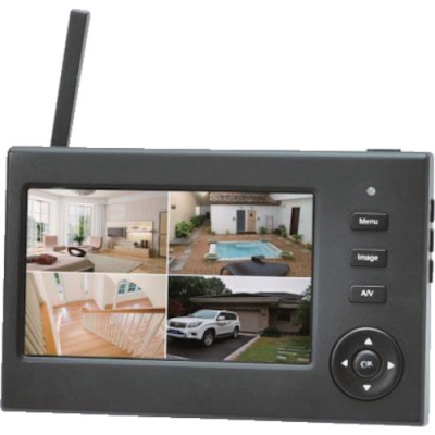 ASONE 亚速旺 小宠物加200－1000