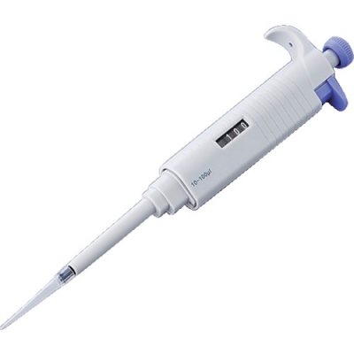 ASONE 亚速旺 小宠物加2-3598-03-ASASONE 亚速旺 小宠物加2-20