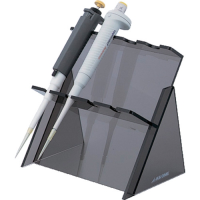 ASONE 亚速旺 小宠物站NJ2