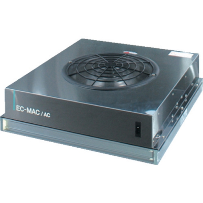 ASONE 亚速旺 小ULPA单元MACIIA-30UL