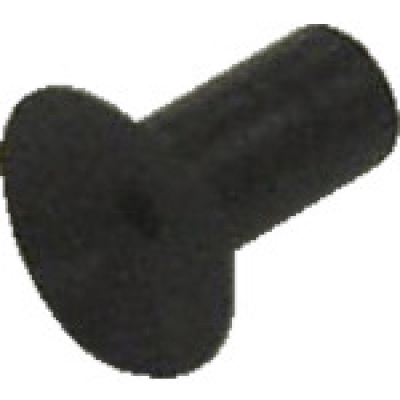 ASONE 亚速旺 无绳吸附镊子A1312