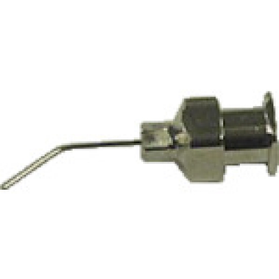 ASONE 亚速旺 无绳吸附镊子A1908