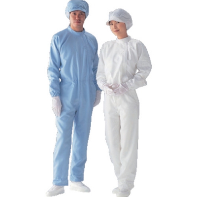 ASONE 亚速旺 无尘纸厚手（OK清洁N）B5