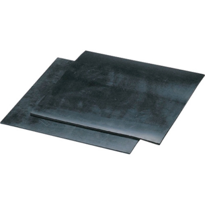 ASONE 亚速旺 细胞培养用烧瓶3056（10个）×20包＝200个装）