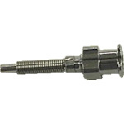 ASONE 亚速旺 无绳吸附镊子A 1486