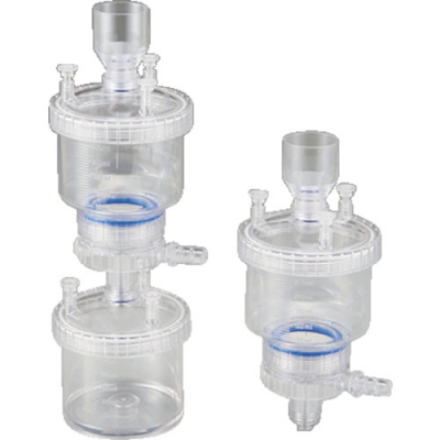 ASONE 亚速旺 无钩直发型230