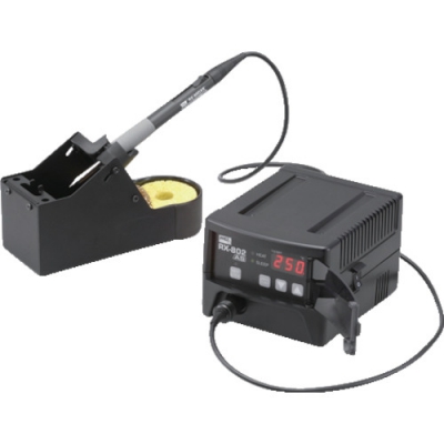 ASONE 亚速旺 无铅焊锡RX-802AS