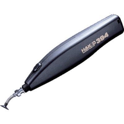 ASONE 亚速旺 无绳吸附镊子394