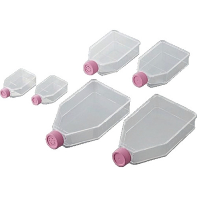 ASONE 亚速旺 细胞培养烧瓶VTC-F175P