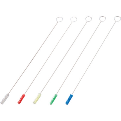 ASONE 亚速旺 小白线（株）-2306-01-ASASONE 亚速旺 小白线刷