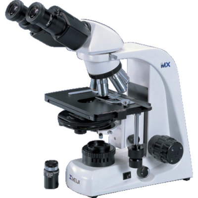 ASONE 亚速旺 无尘衣FC141C（蓝色）S