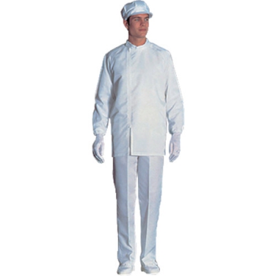 ASONE 亚速旺 无尘衣FD300A内裤