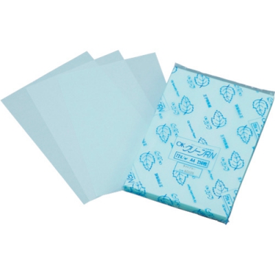 ASONE 亚速旺 无尘纸（OK清洁RN）B4