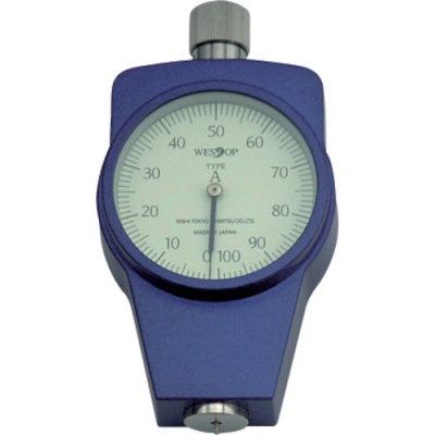 ASONE 亚速旺 橡胶板  500X3