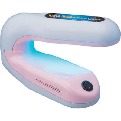 ASONE 亚速旺 紫外光（株）-1-89842-11-ASASONE 亚速旺 紫外线硬化树脂（UniSora）UV光