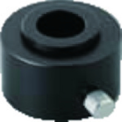 ASONE 亚速旺 追加挂载MIC-128