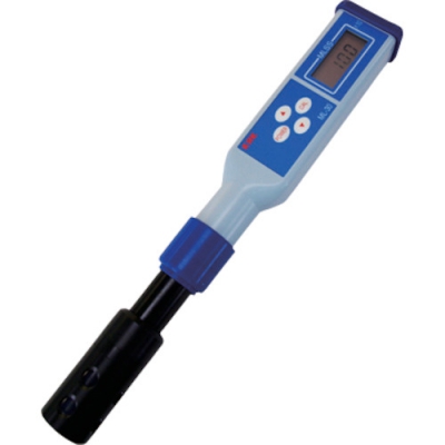 ASONE 亚速旺 制氧计ML-30