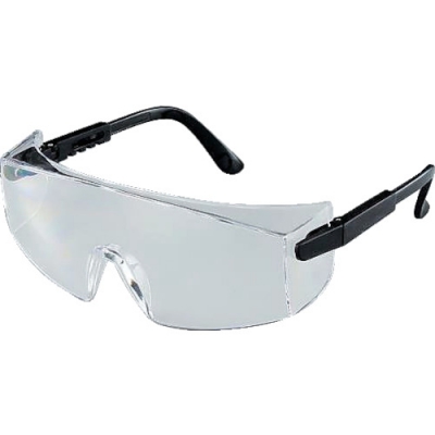 ASONE 亚速旺 紫外线眼镜SSUV-297