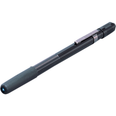 ASONE 亚速旺 紫外光手电筒UV