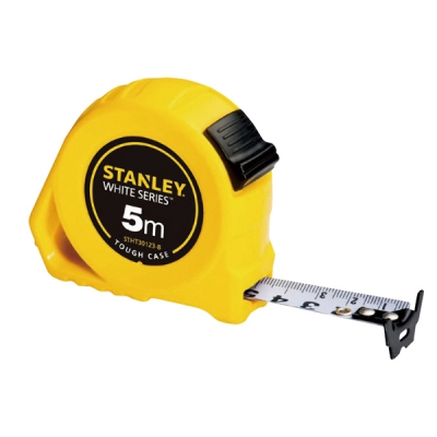 日本亚速旺 ASONE STHT30122-8-23 卷尺 コンベックス MEASURE CC-5183-01