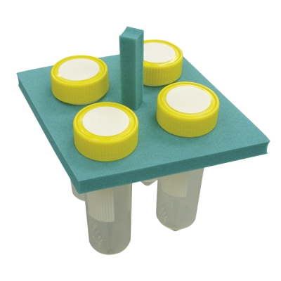 日本亚速旺 ASONE SL-10 浮子 フロートラック RACK FOR TUBE 81-0429-01