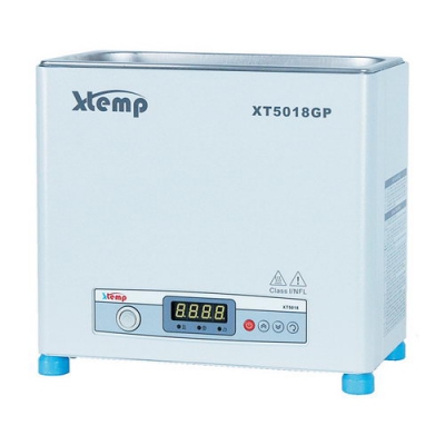 日本亚速旺 ASONE XT5018-GP38 精密恒温水槽 精密恒温水槽 WATER BATH CC-2556-01