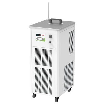 日本亚速旺 ASONE MSC-8005E 磁力搅拌高低温反应浴恒温器 ウォーターバススターラー WATER BATH CC-5624-01