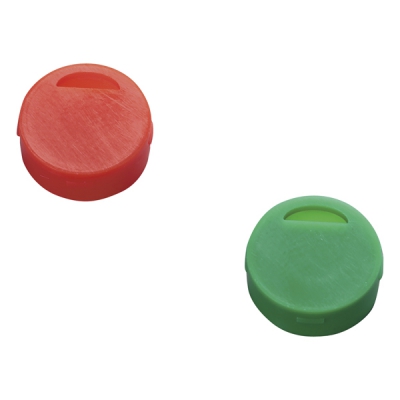 日本亚速旺 ASONE OC-1.2 VIOLAMO冻存管 ビオラモクライオバイアル TUBE CRYO 3-6707-01