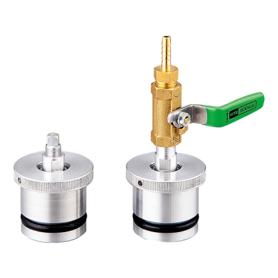 日本亚速旺 ASONE TMF-300N 程序设定管状电炉 プログラム管状電気炉 FURNACE 1-7555-21