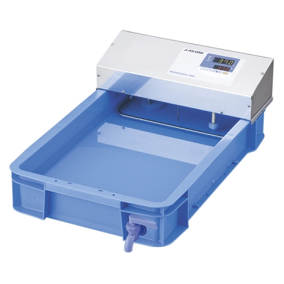 日本亚速旺 ASONE THB-1400 低水位型恒温水槽 低水位型恒温水槽 WATER BATH 1-1594-01