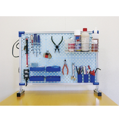 日本亚速旺 ASONE VLH型 真空防潮箱 （大型）真空デシケーター DESICCATOR VACUUM 1-067-01