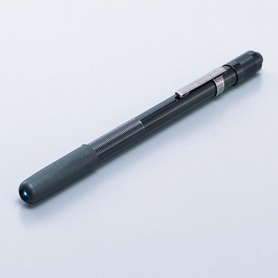 日本亚速旺 ASONE Stylus　UV 紫外线笔灯 紫外線ペンライト LIGHT 1-8708-01