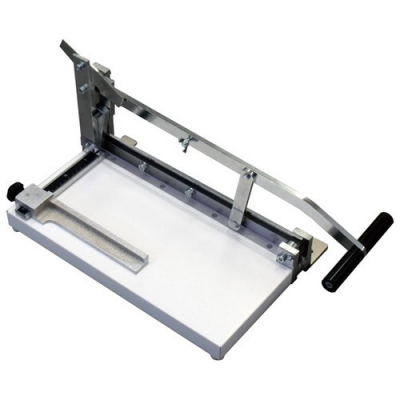 日本亚速旺 ASONE PC-210 高性能手动切割刀 高機能ハンドカッター CUTTER 81-0306-01