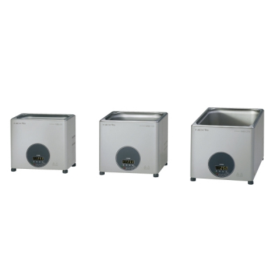 日本亚速旺 ASONE VS型 真空防潮箱 真空デシケーター DESICCATOR VACUUM 1-070-01