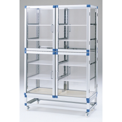 日本亚速旺 ASONE XB-502A-M22 刺穿式温度传感器 （K热电偶）突き刺し温度センサー PENETRATION TEMPERATURE PROBE 3-6285-01