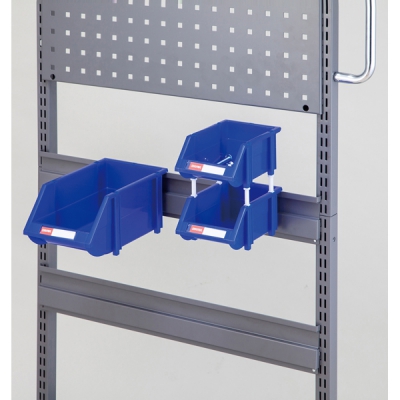 日本亚速旺 ASONE MS-630 板架 パネルラック PANEL RACK C3-136-01