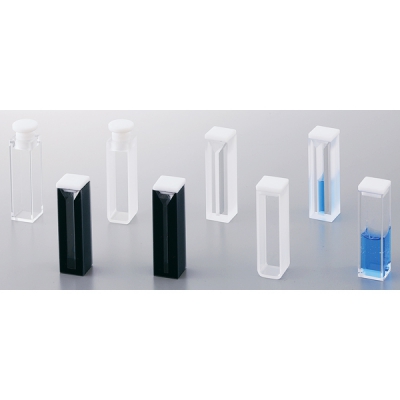 日本亚速旺 ASONE UN-1101 吹气刷 ブロアーブラシ BLOWER 1-8262-11