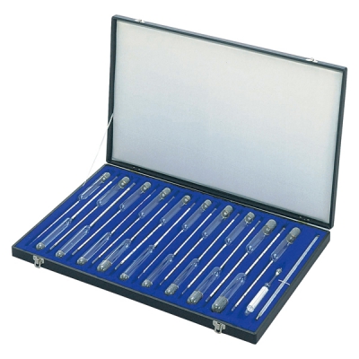 日本亚速旺 ASONE 标准比重计(大型)No.12 1-518-13 No.12