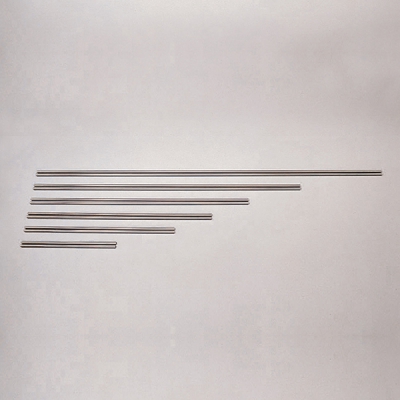 日本亚速旺 ASONE 不锈钢棒(带管盖) C400 3-9543-02 C400