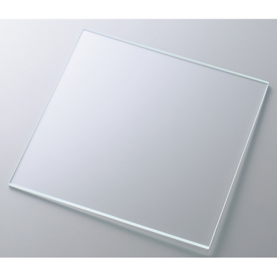 日本亚速旺 ASONE 不锈钢纯水龙头 AS-21502 CC-5129-01 AS-21502