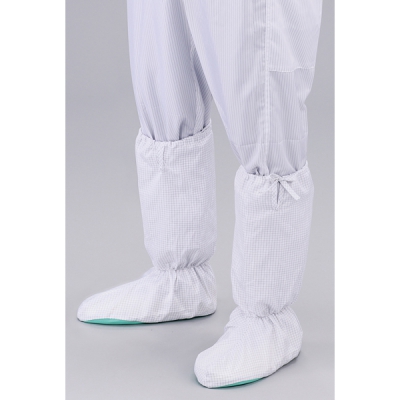 日本亚速旺 ASONE 防灾长靴 BN-860黑色 3L 1双 3-9285-04 BN-860黑色 3L