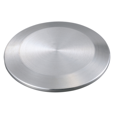 日本亚速旺 ASONE 法兰 BLF40 C4-489-04 BLF40