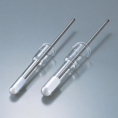 日本亚速旺 ASONE 分散机组件 15ml 5-5721-04 15ml