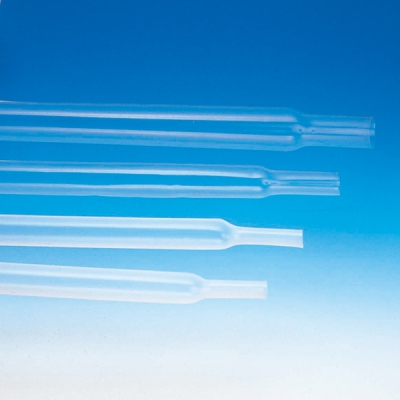 日本亚速旺 ASONE 氟树脂(FEP)热缩管 170(1m个) 7-311-10 170