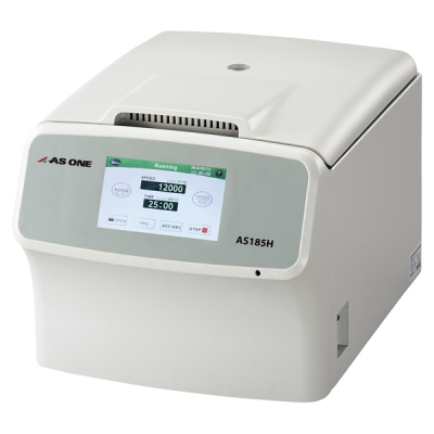 日本亚速旺 ASONE 高速离心机用转子 No.1 C1-478-41 No.1