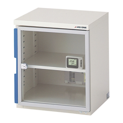 日本亚速旺 ASONE 干燥器 ND-4S 1-5466-24 ND-4S