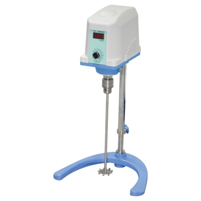 日本亚速旺 ASONE 高速搅拌机 ST-200(1台入) C1-7721-11