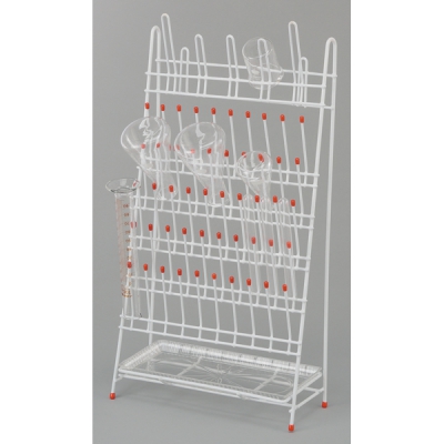 日本亚速旺 ASONE 干燥用支架 P20302 3-113-01 P20302